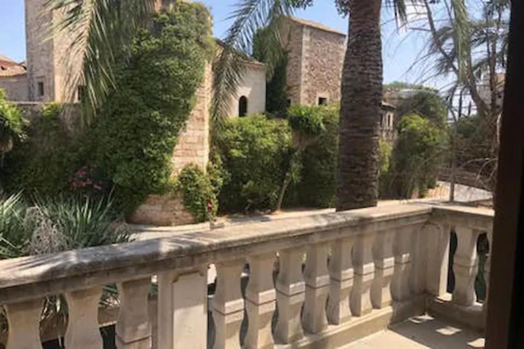 Villa With Private Pool -Palma Ambassador Center Etv14825 Buitenkant foto