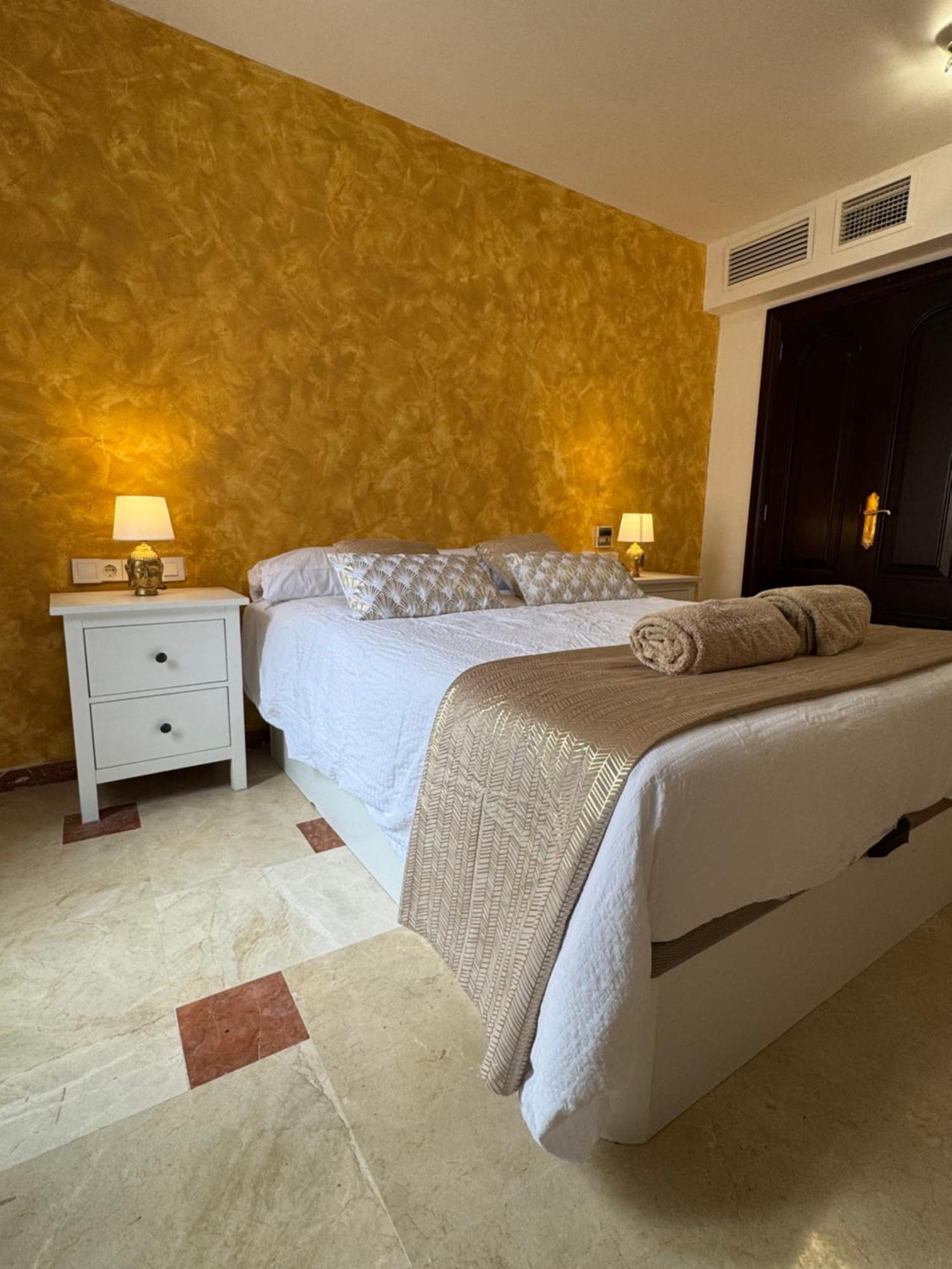 Villa With Private Pool -Palma Ambassador Center Etv14825 Buitenkant foto
